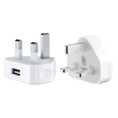 USB Power Adapter