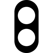 Rear Camera Glass 
