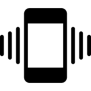 Vibration Repair